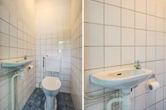 Valkenlaan 81, 2623 HN Delft - Valkenlaan 81_08+09.jpg
